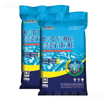 �紲��΢�������-�W(li��n)���_