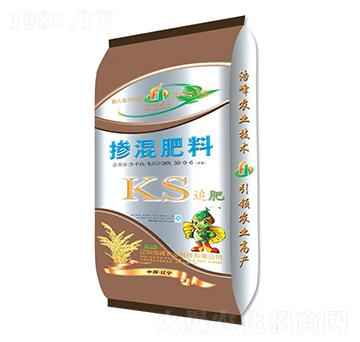 ��(w��n)���ԓ������30-15-12-�Ʒ��r�I(y��)