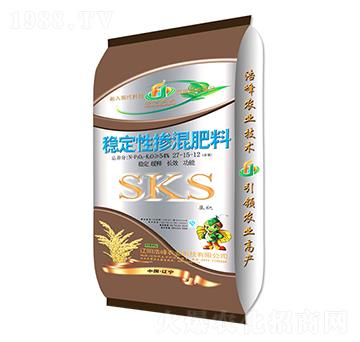 ��(w��n)���ԓ������27-15-12-�Ʒ��r(n��ng)�I(y��)