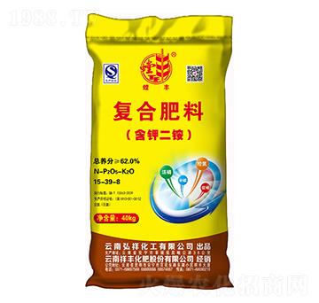 ��⛶��@�ͺϷ���15-39-8-��S-���S���F