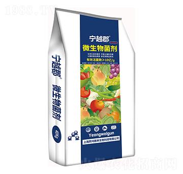 ΢�������-��Խ��-�����r�I(y��)