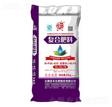 ��(f��)�Ϸ���15-15-15-��S-���黯��