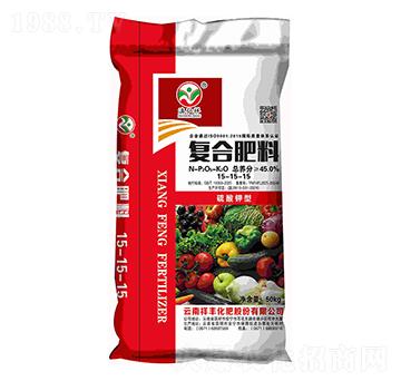 ������͏�(f��)�Ϸ���15-15-15-�����-���黯��