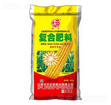 �����m�Ï�(f��)�Ϸ���18-9-9-ϲ����-���黯��