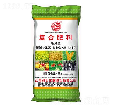 ͨ���͏�(f��)�Ϸ���13-5-7-��S-���黯��