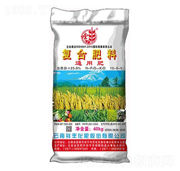 ͨ�Ï�(f��)�Ϸ���12-8-5-��S-���黯��