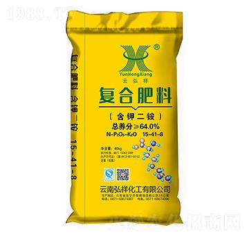 ��⛶��@��(f��)�Ϸ���15-41-8-�ƺ���-���黯��