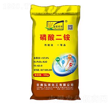 57%������@-�������S-���黯��