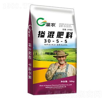 �������30-5-5-���r-��ķ��