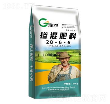 �������28-6-6-���r(n��ng)-��ķ��