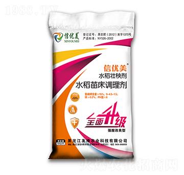 ˮ���紲�{�턩-�Ń�(y��u)��-�Ʒ�����