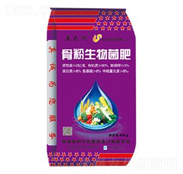 �Ƿ��������-������