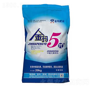 ����Ԫ�ط���-��5��-��������