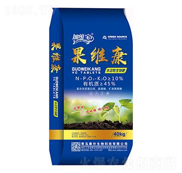 ���S��ˮ���������-��������