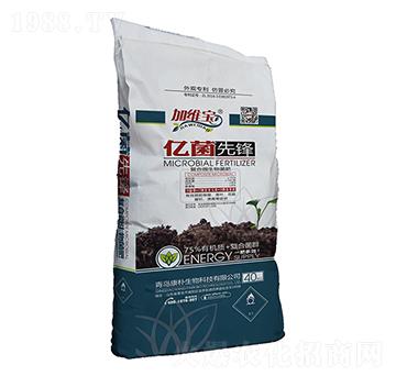 75%�ЙC(j��)�|(zh��)-�|�����h-��������