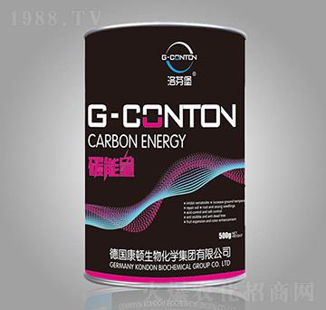 G-CONTON̼����-��ұ�-�A����