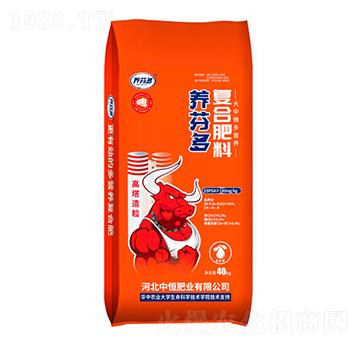 �B(y��ng)�Ҷ���(f��)�Ϸ���-�к�ʘI(y��)