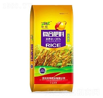 �ͺϷ���-�к�ʘI(y��)