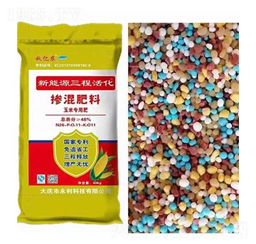 ���׌��Ó������26-11-11-��|�r(n��ng)-�����Ƽ�