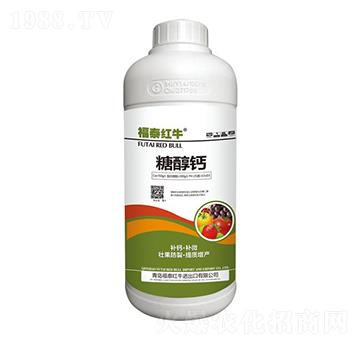 �Ǵ��}-��̩�tţ