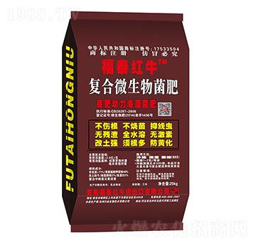 �ͺ�΢�������-��̩�tţ