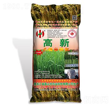 ����ˮ��������-��؉�