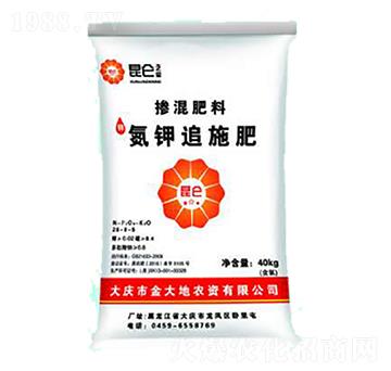 ���׷ʩ�ʓ������-����֮��-�����Ƽ�