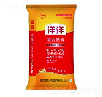 ��(f��)�Ϸ���16-16-16-����-�����Ƽ�