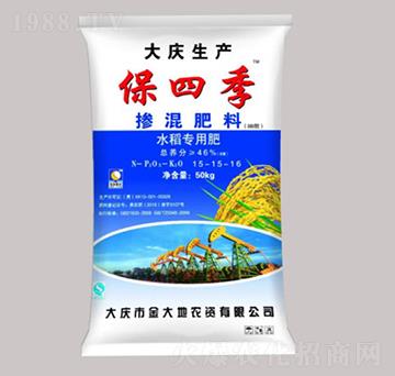 ˮ�����Ó������15-15-16-���ļ�-�����Ƽ�