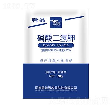 ��������-��(��i)���Z