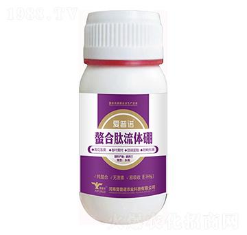 ���������w��-��(��i)���Z