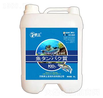 �M���~����-��������