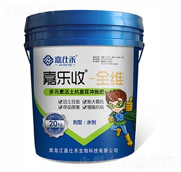 ȫ�SȫԪ�ؠI�B(y��ng)�������|�_ʩ��-�Θ���-���˺�