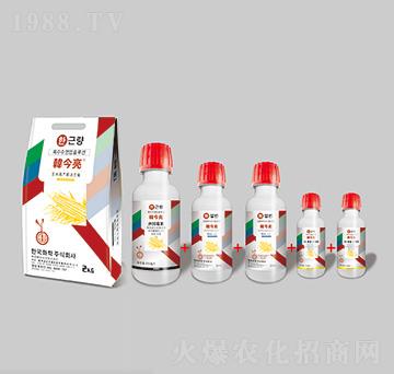 �n�������׸߮a(ch��n)��Q����-�n�ѻ��W(xu��)