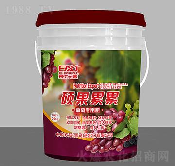 ���ь��÷�-�T������-�׃�(y��u)Ԫ��-�����p(li��n)