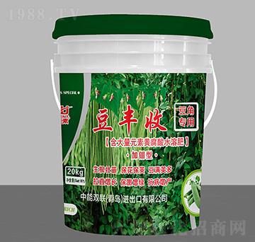 ���ǌ��ü��f�ͺ�����Ԫ���S����ˮ�ܷ�-���S��-�����p