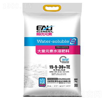����Ԫ��ˮ�ܷ���15-5-30+TE-�׃�(y��u)Ԫ��-�����p(li��n)