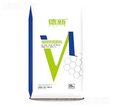 ��ጓ����27-14-10-�����_-���·���