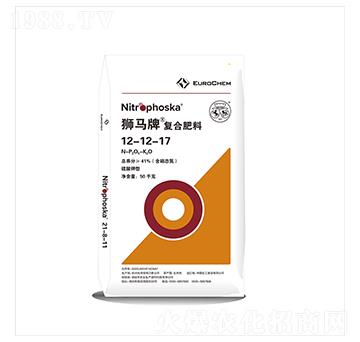 �{�R�ͺϷ�12-12-17-���·���