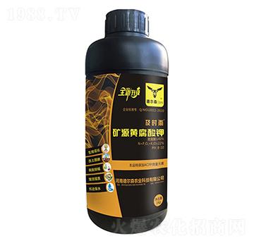 �VԴ�S�����-���r��-�Ʒ�