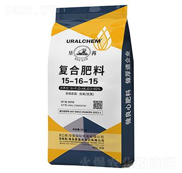 ��(f��)�Ϸ���15-16-15-����-��ʢ