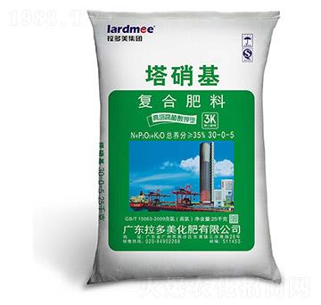 ��ֲ����͏�(f��)�Ϸ���30-0-5��25kg��-������-����������