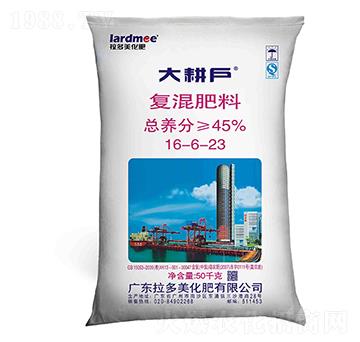 ��(f��)�����-�������16-6-23��-����������