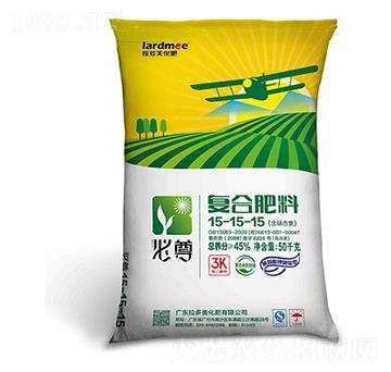 �ͺϷ���-����15-15-15���S�����������-����������