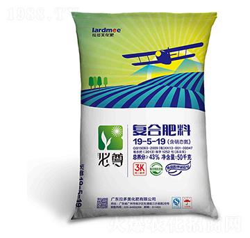 ��(f��)�Ϸ���-����19-5-19���S�����������-����������