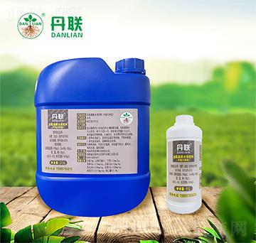 ��(li��n)��������ˮ�ܷ���(����Ԫ���ͣ�-���r(n��ng)����