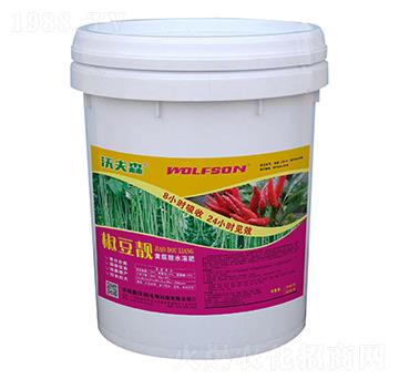 �S����ˮ�ܷ�-�����n-���������