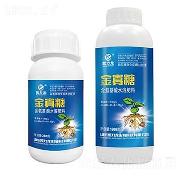 ��������ˮ�ܷ���-�����-�P����