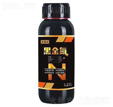 �ڽ�-�۵��r(n��ng)