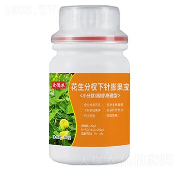 ���������������-��(��i)���r(n��ng)